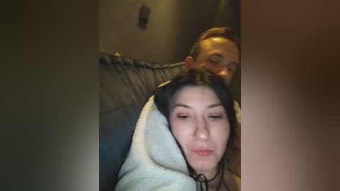 lustygasm free recording from 2026-03-24 00:06:00