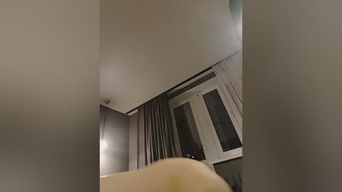 lustygasm free recording from 2026-03-24 05:54:00