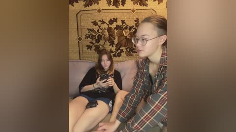 mayadashaaa free recording from 2026-03-24 00:06:00