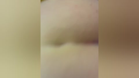 men6771 free recording from 2026-03-24 00:06:00