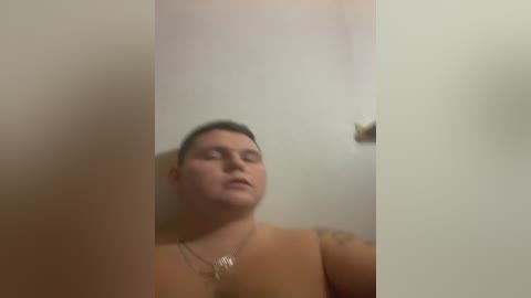 men6771 free recording from 2026-03-24 00:06:00