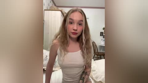 meowmia free recording from 2026-03-24 00:06:00