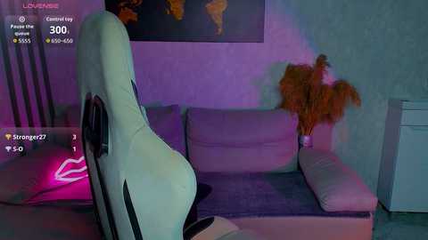 milenalmur free recording from 2026-03-24 05:54:00