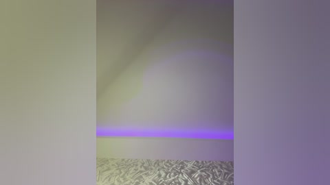 millemimi free recording from 2026-03-24 00:04:00