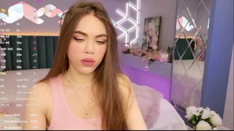 mimiforce free recording from 