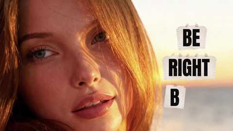 mispopi free recording from 2026-03-24 00:06:00