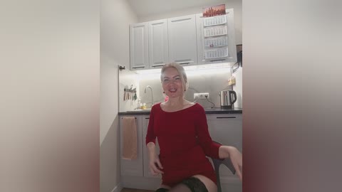 miss_1m free recording from 2026-03-24 01:09:00