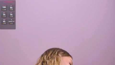 monasteela free recording from 2026-03-24 01:09:00