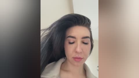 monikayyy free recording from 2026-03-24 01:09:00