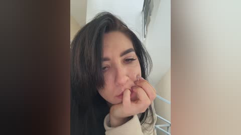 monikayyy free recording from 2026-03-24 01:09:00