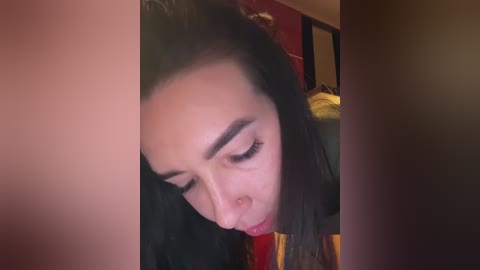 monikayyy free recording from 2026-03-24 01:09:00