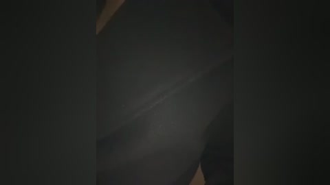 monikayyy free recording from 2026-03-24 00:06:00