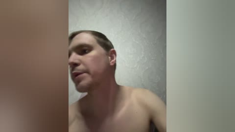 monmarter9339 free recording from 2026-03-24 18:33:00