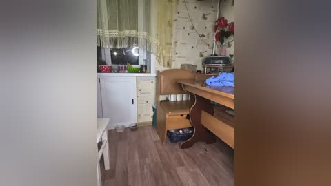 nadina_1 free recording from 2026-03-24 01:05:00