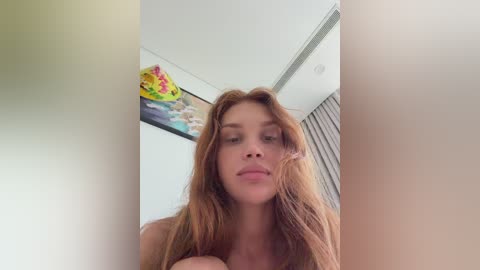 nastyu_sha free recording from 2026-03-24 01:08:00