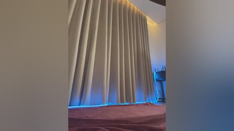 nastyu_sha free recording from 2026-03-24 01:09:00