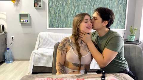 naughty_mailey free recording from 2026-03-24 01:09:00