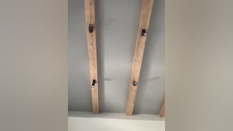 nezukoo free recording from 2026-03-24 01:08:00