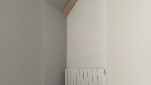 nezukoo free recording from 2026-03-24 01:09:00