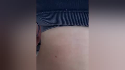 nezukoo free recording from 2026-03-24 01:09:00