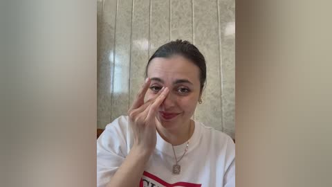 nikkysecrets free recording from 2026-03-24 01:08:00