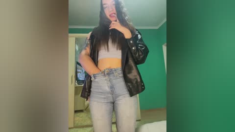 normanmash free recording from 2026-03-24 00:06:00