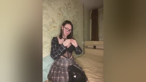 ohyet_kiss free recording from 2026-03-24 00:06:00