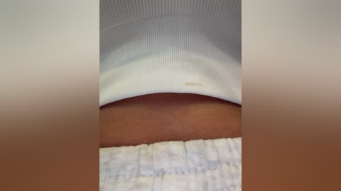 orgazmia free recording from 2026-03-24 01:09:00