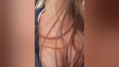 orgazmia free recording from 2026-03-24 01:09:00