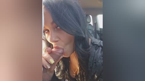 paratrax free recording from 