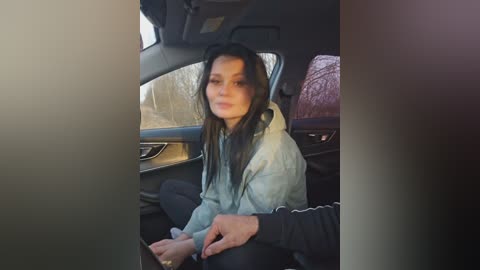 paratrax free recording from 2026-03-24 01:09:00