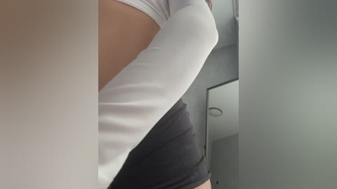 pleasure_ free recording from 2026-03-24 00:32:00