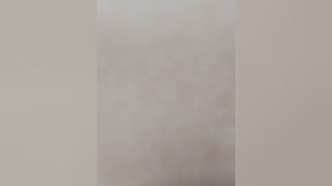 plohishi2 free recording from 2026-03-24 02:38:00