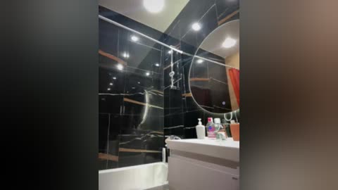 prettykatea free recording from 2026-03-24 00:06:00