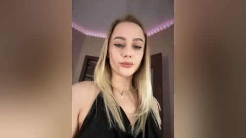 prettykatea free recording from 2026-03-24 00:06:00