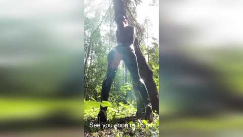 redaura free recording from 2026-03-24 01:05:00