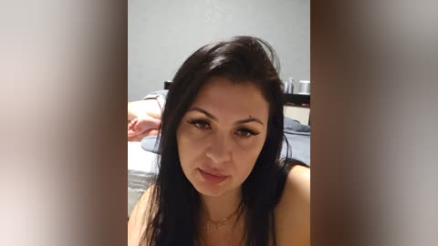 rim_and_ari free recording from 2026-03-24 05:54:00