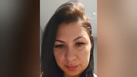 rim_and_ari free recording from 