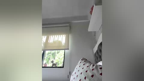 sallyeleins free recording from 2026-03-24 00:06:00