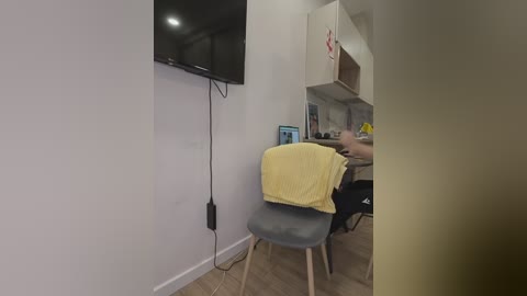 seksiirena free recording from 2026-03-24 00:12:00