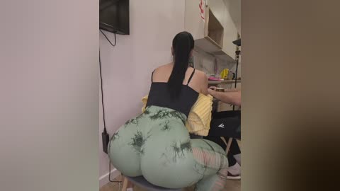 seksiirena free recording from 2026-03-24 00:32:00