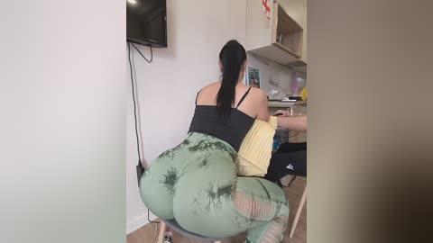 seksiirena free recording from 2026-03-24 00:32:00