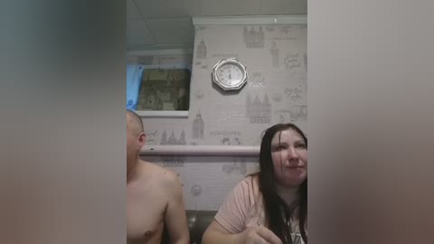 seksiparaa free recording from 2026-03-24 00:32:00