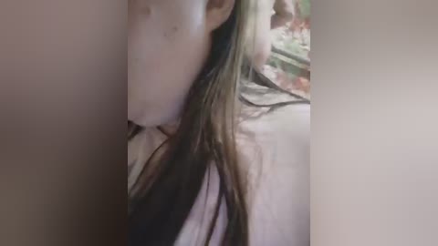 seksiparaa free recording from 