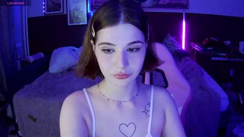 shanelmanro free recording from 2026-03-24 19:39:00