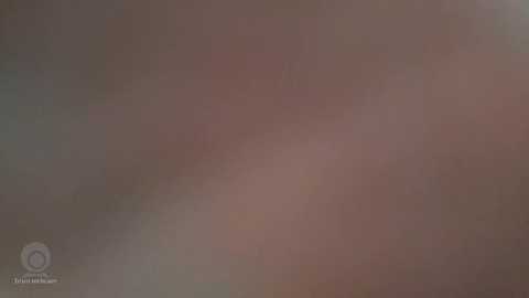 sladkay_parochka35 free recording from 2026-03-24 01:09:00