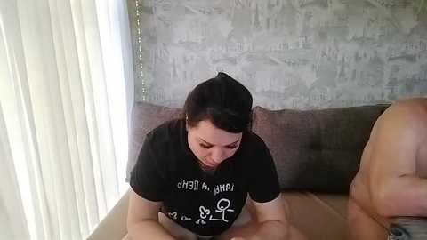 sladkay_parochka35 free recording from 2026-03-24 00:06:00