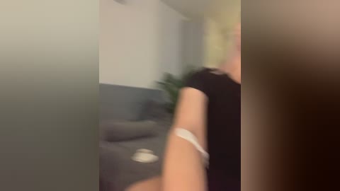 stasya_moor free recording from 2026-03-24 01:37:00