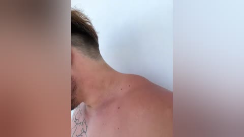 sukubb_overlord free recording from 2026-03-24 02:38:00