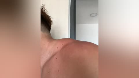 sukubb_overlord free recording from 2026-03-24 00:32:00